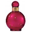 Britney Spears Fantasy Intense Woda perfumowana spray 100ml