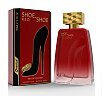 Omerta Shoe Shoe Red Woda perfumowana spray 100ml