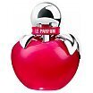 Nina Ricci Nina le Parfum Woda perfumowana spray 80ml