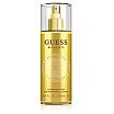 Guess Bella Vita Mgiełka do ciała 250ml