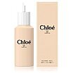 Chloe refill Woda perfumowana wkład 75ml