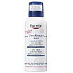 Eucerin UreaRepair Plus Pianka do stóp z 10% mocznika 150ml