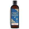 AURORA Body Massage Oil Olejek do masażu ciała 150ml Whispers Of The Orient