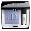 Christian Dior Mono Colour Couture 2024 Cień do powiek 2g 240 Denim