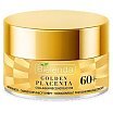 Bielenda Golden Placenta 60+ Napinająco-odbudowujący krem do twarzy 50ml