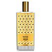 Memo Paris Granada Woda perfumowana spray 75ml