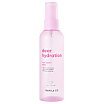 Banila Co Dear Hydration Cool Down Mist Chłodząca mgiełka do twarzy 99ml