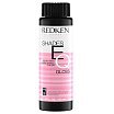 Redken Shades EQ Gloss Toner kwasowy nadający połysk i maskujący siwe włosy 06T 60ml