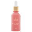 Annabelle Minerals Glow Juice Serum z witaminą C 30ml