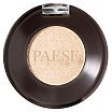 Paese Eyegasm Monoshadow Pojedynczy cień do powiek 18g 04 Twinkle