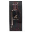 Ajmal Amber Wood Noir Woda perfumowana spray 100ml