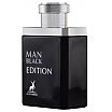 Maison Alhambra Man Black Edition Woda perfumowana spray 100ml