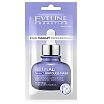 Eveline Cosmetics Face Therapy Professional Ampoule-Mask Kremowa maseczka do twarzy Retinal 8ml