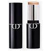 Christian Dior Forever Skin Perfect Foundation Stick Podkład w sztyfcie 10g 3,5N