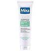 MIXA Comfort Cleanser Żel oczyszczający do twarzy przeciw niedoskonałościom Kwas salicylowy + Skwalan 150ml