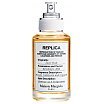 Maison Margiela Replica Jazz Club Woda toaletowa spray 30ml