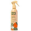 Flora & Curl Citrus Superfruit Detangling Mist Mgiełka ułatwiająca rozczesywanie włosów kręconych 250ml