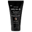 Helia-D Cell Concept Cell Renewal Hand Cream 55+ Odmładzający krem do rąk 75ml