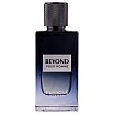 Pendora Scent Beyond Pour Homme Woda perfumowana spray 100ml