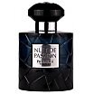 Pendora Scents Nuit De Passion Woda perfumowana spray 100ml