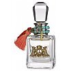 Juicy Couture Peace, Love and Juicy Couture Woda perfumowana spray 100ml