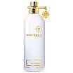 Montale Mukhallat Woda perfumowana spray 100ml