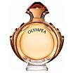 Paco Rabanne Olympea Intense Woda perfumowana spray 50ml