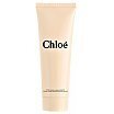 Chloe Krem do rąk 75ml