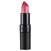 GOSH Velvet Touch Lipstick Pomadka 4g 66 Bourgogne