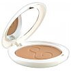 Embryolisse Secret De Maquilleurs Poudre Compacte Bonne Mine Puder brązujący 12g