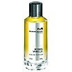 Mancera Roses Vanille Woda perfumowana spray 120ml