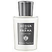 Acqua di Parma Colonia Pura Balsam po goleniu 100ml