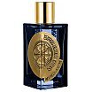 Etat Libre d'Orange Experimentum Crucis Woda perfumowana spray 100ml