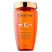 Kerastase Discipline Bain Oleo-Relax Wygładzająca kąpiel do włosów 250ml