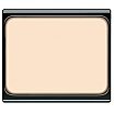 Artdeco Camouflage Cream Korektor w kremie 4,5g 15 Summer Apricot