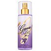 Guess Girl Belle Mgiełka do ciała 250ml