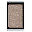 Artdeco Eyeshadow Pearl Cień magnetyczny do powiek 0,8g 16 Pearly Light Brown