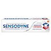 Sensodyne Nadwrażliwość & Dziąsła Whitening Pasta do zębów z fluorkiem 75ml