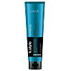 Lakme K.Style XTreme Ultra Strong Gel Ultra mocny żel utrwalający 150ml