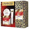 Perfecta Multi-Kolagen Retinol Zestaw krem do twarzy 50+ 50ml + krem pod oczy 15ml