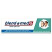 Blend-a-med Anti-Cavity Wybielająca pasta do zębów 75ml