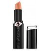 Wet n Wild MegaLast High-Shine Lip Color Pomadka do ust 3,3g Never Nude