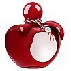 Nina Ricci Rouge Woda toaletowa 50ml