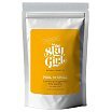 Be The Sky Girl Peel 'N' Chill Rozświetlający peeling enzymatyczny do twarzy 60g