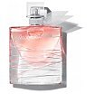 Lancome La Vie Est Belle x Atelier Paulin Woda perfumowana spray 50ml