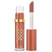 Max Factor 2000 Calorie Lip Glaze Błyszczyk nawilżający do ust z kompleksem odżywczym 4,4ml 170 Nectar Punch