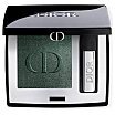 Christian Dior Mono Colour Couture 2024 Cień do powiek 2g 280 Lucky Clover