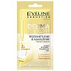 Eveline Cosmetics Derma Expert Maseczka-serum do twarzy 8ml