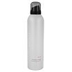 Rituals Sport Shower Foam Pianka do mycia 200ml