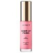 Affect Make-up Fixing Gel Primer Żelowa baza pod makijaż 30ml